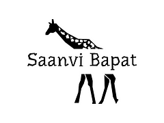 saanvi bapat