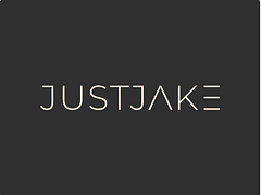 Just Jake