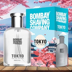 Elevating Men’s Grooming: Perfumes and Long-Lasting Deodorants