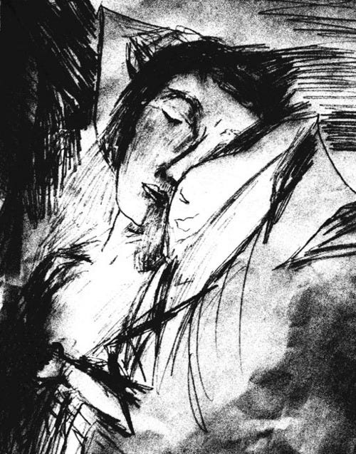 About Bar None Group Medium