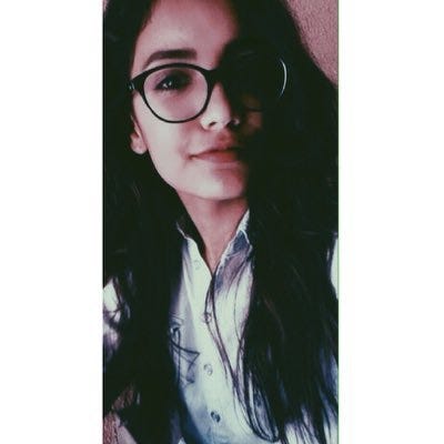 About Carmen Medium