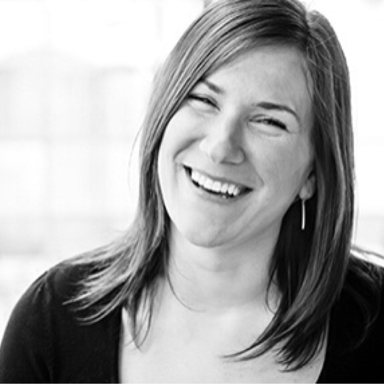 About tara olheiser medium