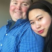 Sean Johnson – Medium