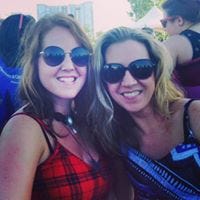 Aubrey Ryman – Medium