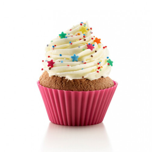 Meaty But Sweety – Medium