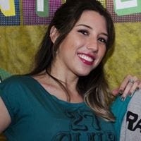 Wanessa Wazmuth – Medium