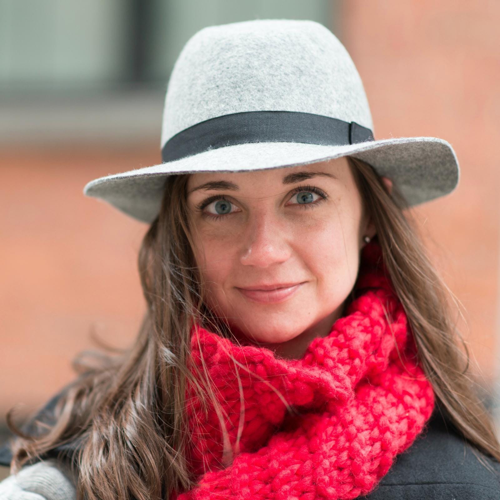Katy Kelley – Medium