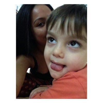 Ana Laura – Medium
