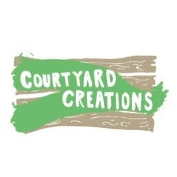 About – Courtyard Creations – Medium