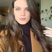 Dolores Lola Golijan – Medium