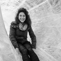 Danielle Rose – Medium