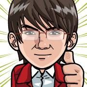 About Allan Medium