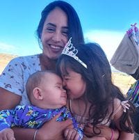 Juliana Fujita – Medium