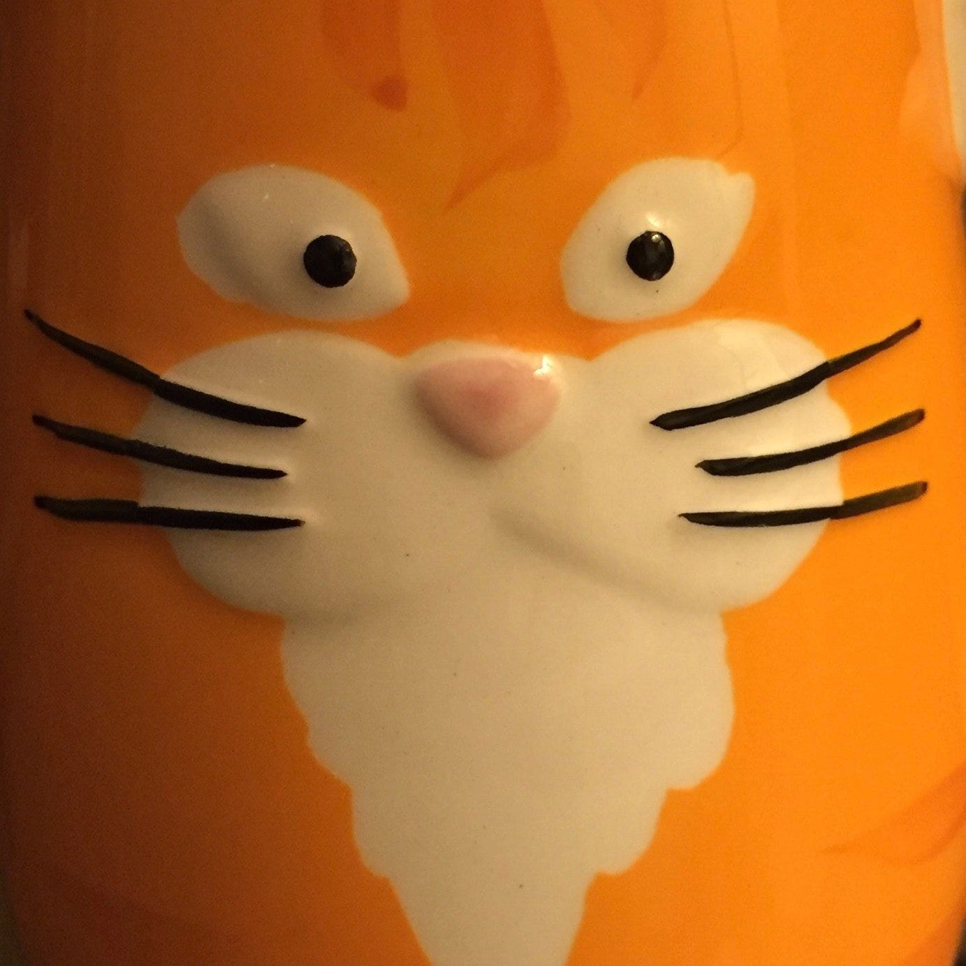 Eduardo Medium