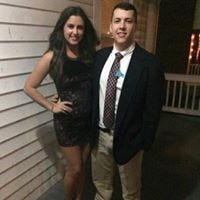Allison White – Medium