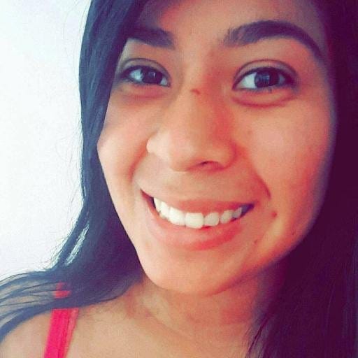 Viviana on medium curated some lists