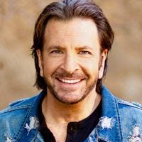 Taylor Brooks – Medium