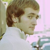 Igor Kurganov Medium