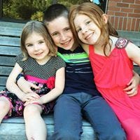 Turner Family – Medium