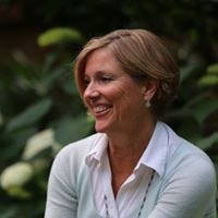 About – Kathy Izard – Medium