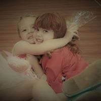 Simone Jade Bowden – Medium