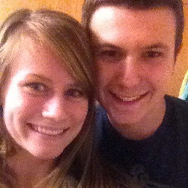 About Kathleen Duffy Medium