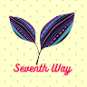 Seventh Way Medium