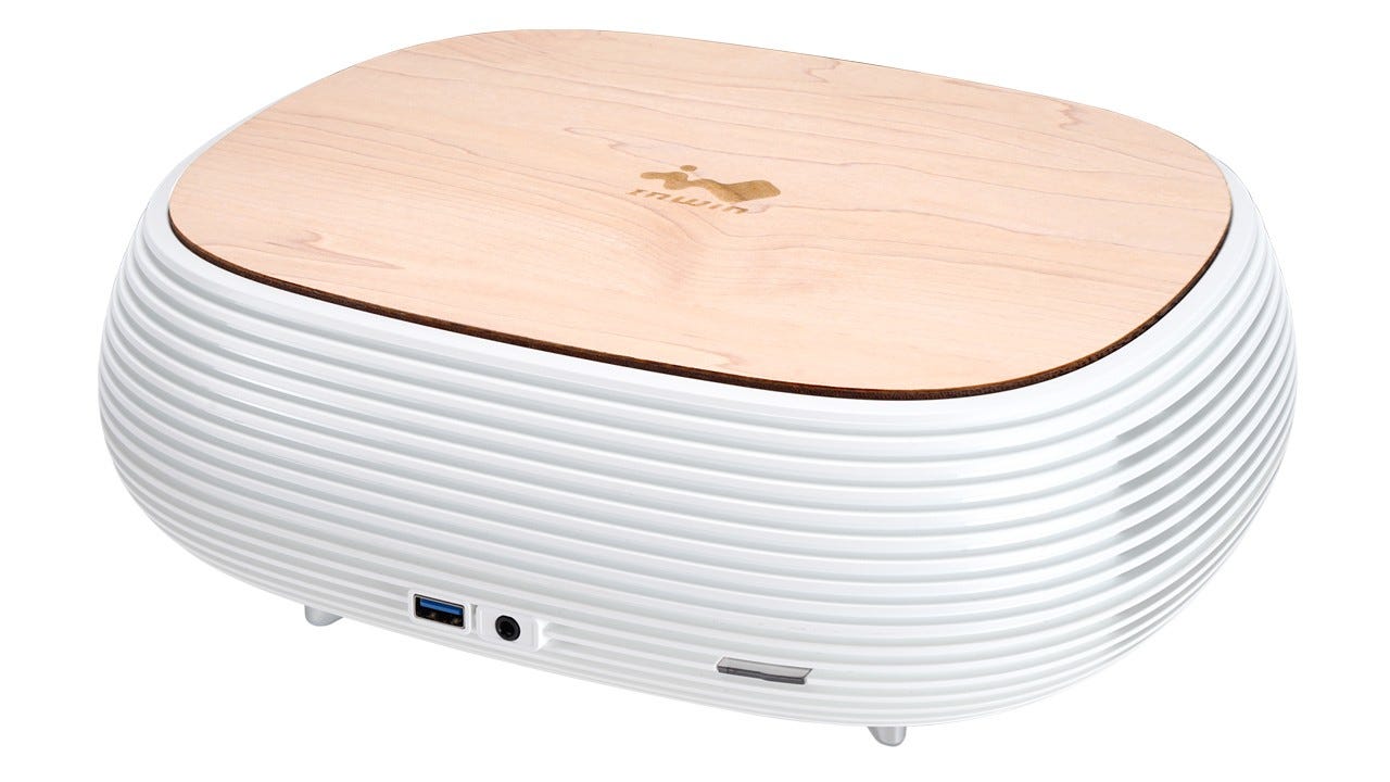 The complete Mac Mini M2 shopping guide (2023) | by Italo Baeza