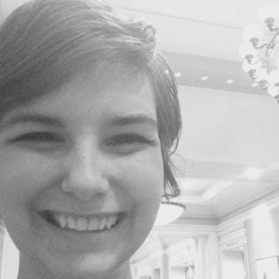 Rachel – Medium