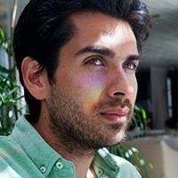 About – Danny Hernandez – Medium