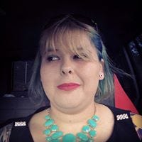 Gina Capella – Medium