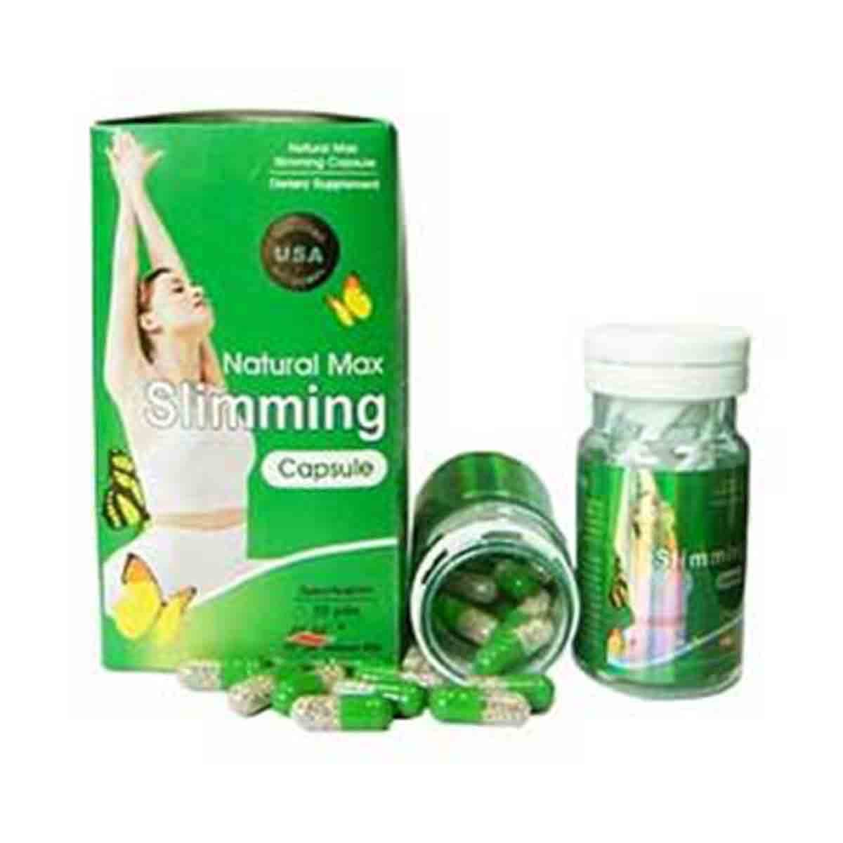 Жуйдэмэн Капсулы Для Похудения Купить Официальный