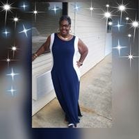 Erin Hill Williams – Medium