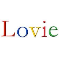 Lovie Jogja – Medium