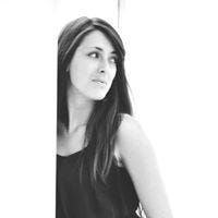 Horvath Timea – Medium