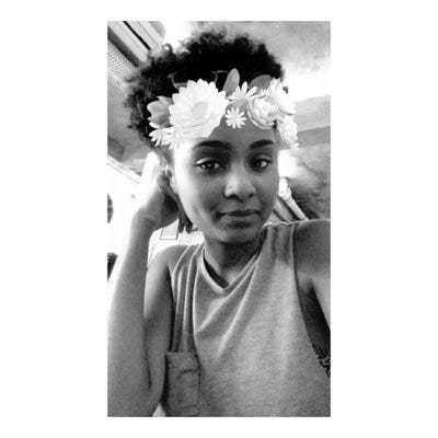 Mila🌷 – Medium