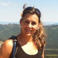 Sherri Kalick – Medium