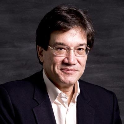 Jaime Abello Banfi – Medium