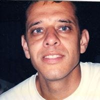 Kevin Williams – Medium