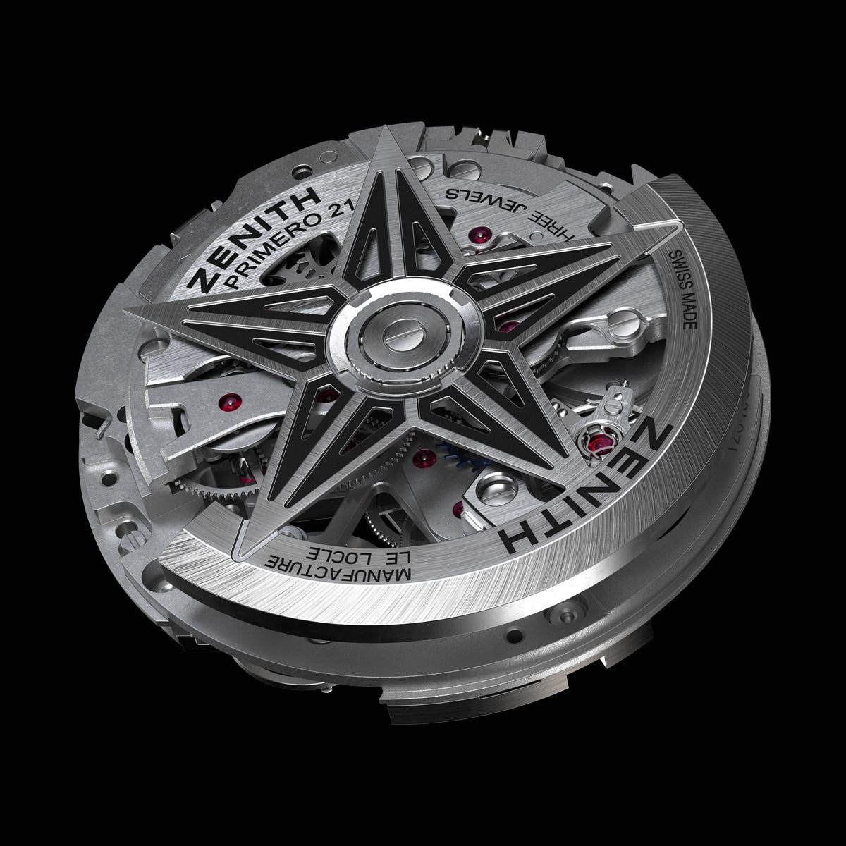 Zenith rng. Часы Zenith ref Pilot01.0140.492. Zenith Defy Lab. Zenith 238675. Ref 95.9002.9004/78.r584.