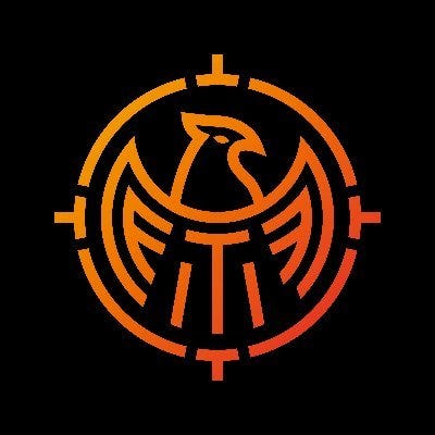 MetaTrust Labs – Medium