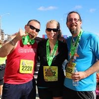 Shelley Kirkpatrick – Medium