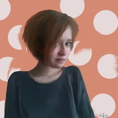 Доброта миколая мінус