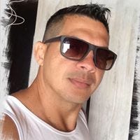 Jaime Lima – Medium