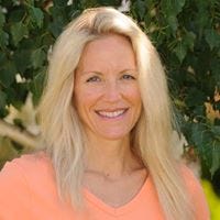 About – Lisa Hogan Autry – Medium