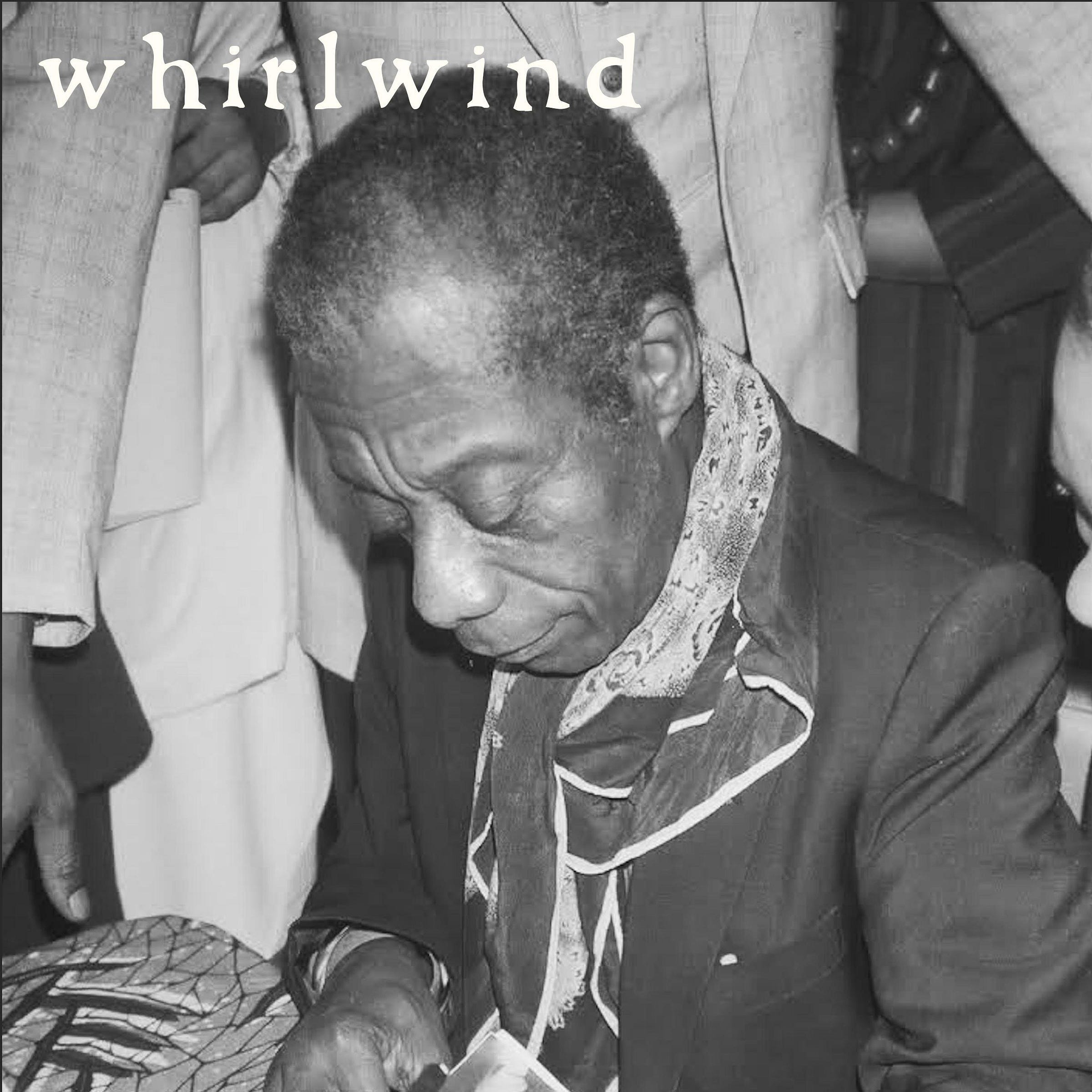 whirlwind-medium