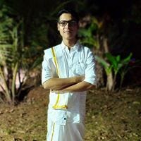 Prince Sharma – Medium