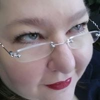 Lara O'Neal Jones – Medium