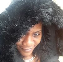 Elizabeth Booker – Medium