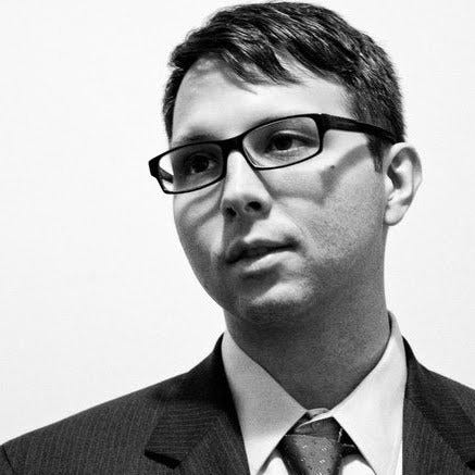 John Brown – Medium